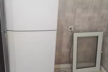 Aylıq Kirayə Yeni Tikili Xırdalan şəhərində