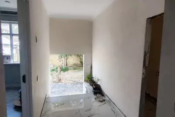 Satılır Həyət Evi Masazırda
