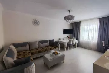 Satılır Həyət Evi Masazırda