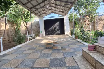 Satılır Həyət Evi Məhəmmədlidə