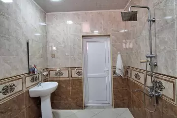 Satılır Həyət Evi Məhəmmədlidə