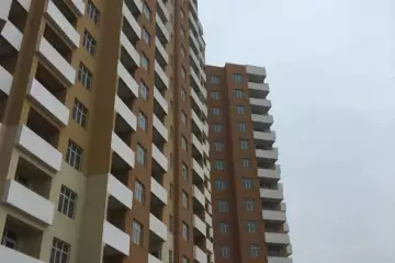 Satılır Yeni Tikili Xırdalan şəhərində