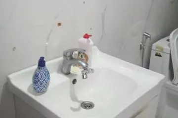 Aylıq Kirayə Yeni Tikili Xırdalan şəhərində