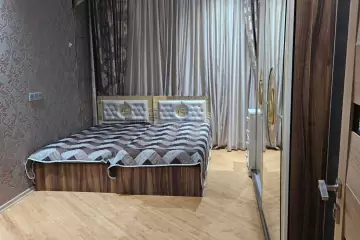 Aylıq Kirayə Yeni Tikili Olimpik Starda