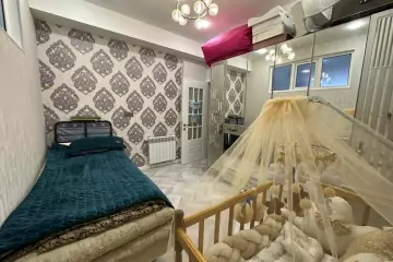 Satılır Yeni Tikili Xırdalan şəhərində