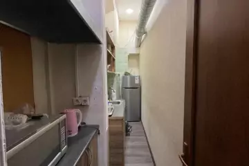 Aylıq Kirayə Ofis 28 May Metrosu ətrafında