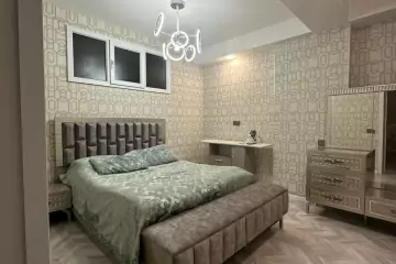 Satılır Yeni Tikili Xırdalan şəhərində