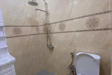 Satılır Həyət Evi Hövsanda