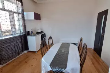 Satılır Həyət Evi Məhəmmədlidə