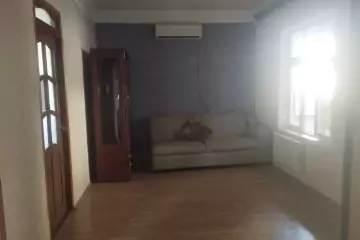 Satılır Həyət Evi Xırdalan şəhərində