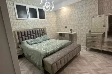 Satılır Yeni Tikili Xırdalan şəhərində