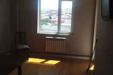 Aylıq Kirayə Yeni Tikili Xırdalan şəhərində