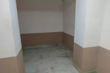 Aylıq Kirayə Ofis Nərimanov Parkı