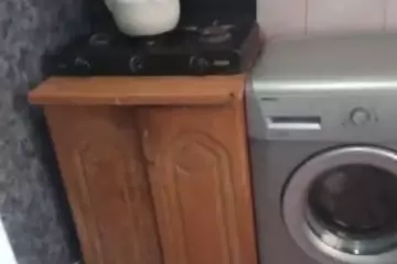 Aylıq Kirayə Həyət Evi Xırdalan şəhərində