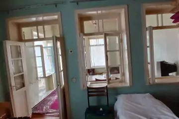 Satılır Həyət Evi Suraxanıda