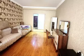 Satılır Yeni Tikili Yeni Yasamalda