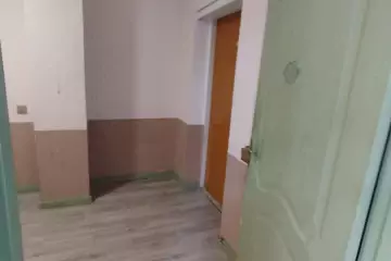 Aylıq Kirayə Ofis Nərimanov Parkı