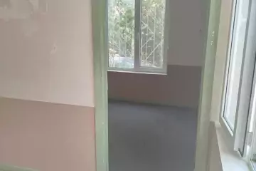 Aylıq Kirayə Ofis Nərimanov Parkı