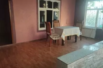 Satılır Həyət Evi Xırdalan şəhərində