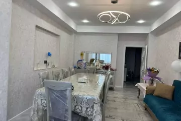 Satılır Yeni Tikili Xırdalan şəhərində