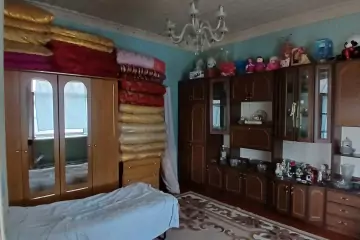 Satılır Həyət Evi Suraxanıda