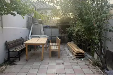 Satılır Həyət Evi Xırdalan şəhərində
