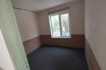 Aylıq Kirayə Ofis Nərimanov Parkı