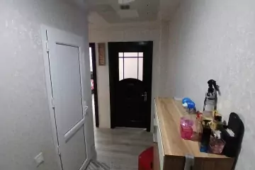 Satılır Yeni Tikili Məhəmmədlidə