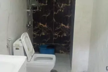 Aylıq Kirayə Yeni Tikili Xırdalan şəhərində