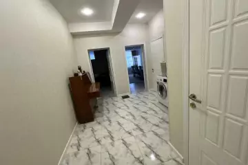 Satılır Yeni Tikili Xırdalan şəhərində