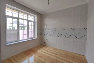 Satılır Həyət Evi Hövsanda