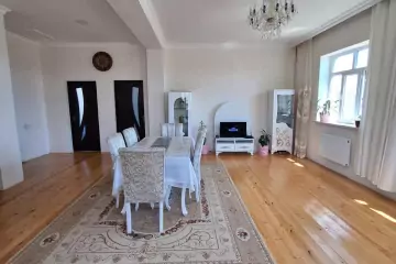 Satılır Həyət Evi Məhəmmədlidə