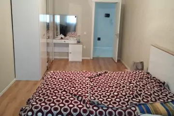 Satılır Yeni Tikili 9-cu Mikrorayonda
