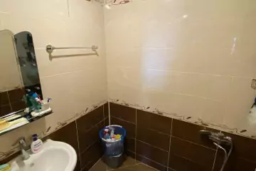Satılır Yeni Tikili Yeni Yasamalda