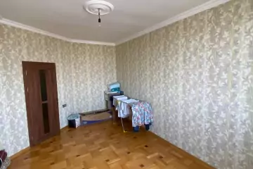 Satılır Yeni Tikili Yeni Yasamalda