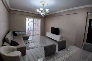 Satılır Yeni Tikili Məhəmmədlidə