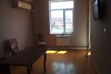 Aylıq Kirayə Yeni Tikili Xırdalan şəhərində