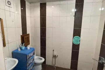Satılır Yeni Tikili Yeni Yasamalda