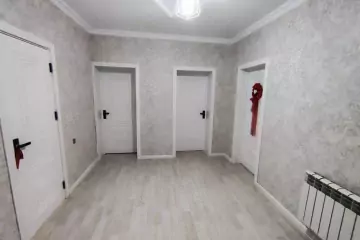Satılır Həyət Evi Masazırda