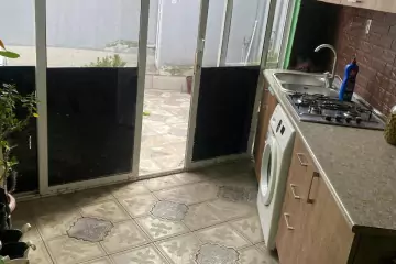 Satılır Həyət Evi Binəqədidə