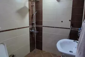 Satılır Yeni Tikili Məhəmmədlidə