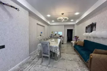 Satılır Yeni Tikili Xırdalan şəhərində