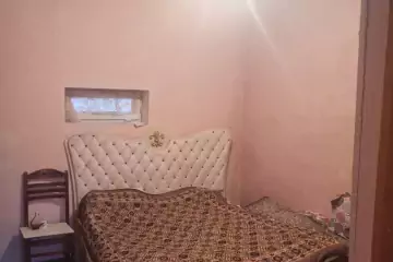 Satılır Həyət Evi Bakıda