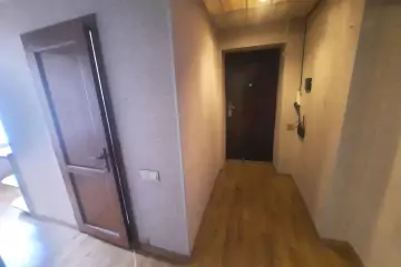 Aylıq Kirayə Köhnə Tikili İçərişəhərdə