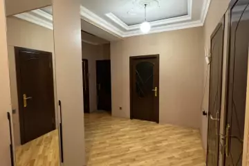 Satılır Yeni Tikili 9-cu Mikrorayonda