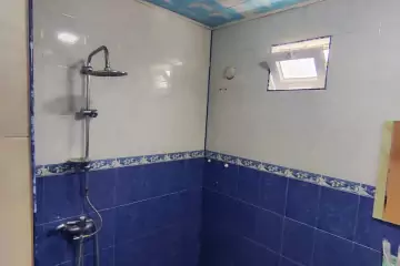 Satılır Həyət Evi Masazırda