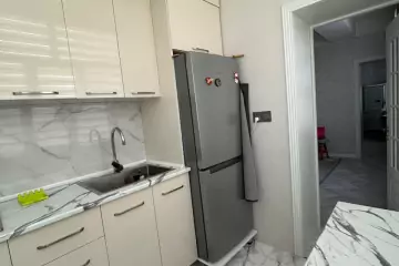 Satılır Yeni Tikili Xırdalan şəhərində