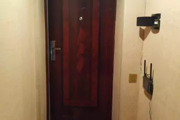 Aylıq Kirayə Köhnə Tikili İçərişəhərdə