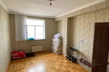 Satılır Yeni Tikili Yeni Yasamalda