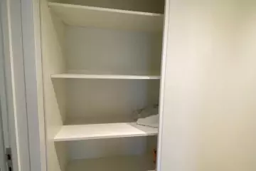 Aylıq Kirayə Köhnə Tikili Ağ şəhər Kompleksində